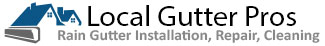Dimondale Gutter Contractors